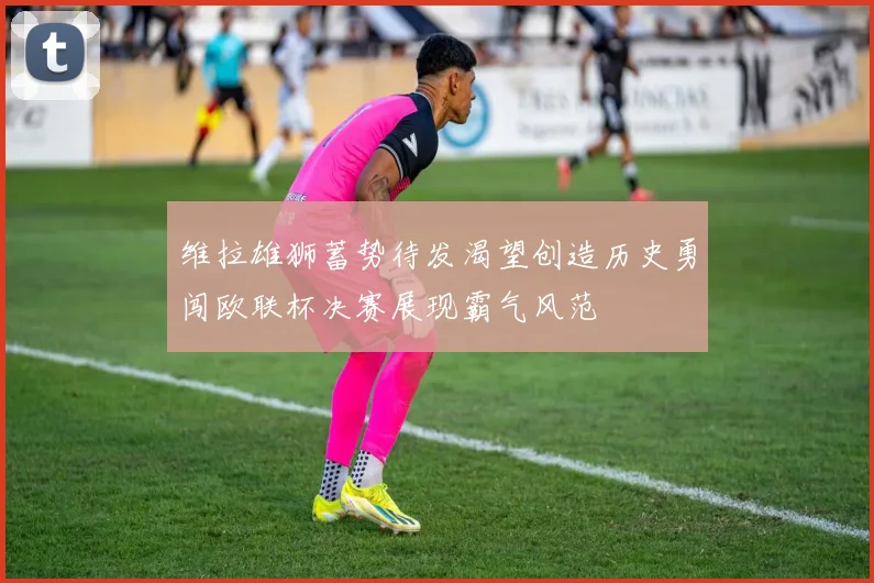 维拉雄狮蓄势待发渴望创造历史勇闯欧联杯决赛展现霸气风范